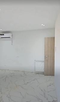 Vente Appartement F4 Alger Bordj el kiffan thumbnail 4
