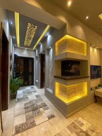 appartement-vente-f3-alger-bordj-el-kiffan-algerie