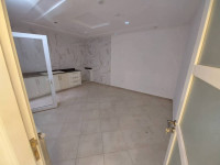 appartement-vente-f4-alger-bordj-el-kiffan-algerie