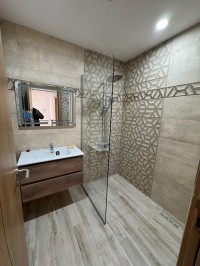appartement-vente-alger-bordj-el-kiffan-algerie