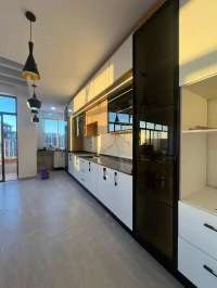 Vente Appartement F4 Alger Bordj el kiffan
