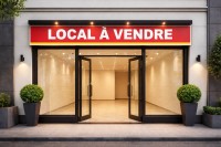commercial-sell-alger-bordj-el-kiffan-algeria