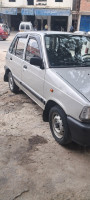 voitures-suzuki-maruti-800-2011-mila-algerie