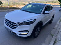 voitures-hyundai-tucson-2018-extreme-tizi-ouzou-algerie