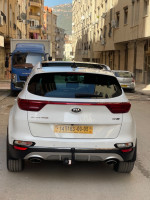 voitures-kia-sportage-2019-gt-line-tizi-ouzou-algerie