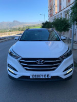 voitures-hyundai-tucson-2018-extreme-tizi-ouzou-algerie