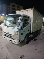 camion-jac-1040s-2016-bab-ezzouar-alger-algerie