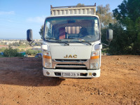 camion-jac-1040s-2016-alger-centre-algerie