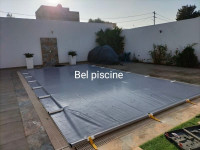 construction-travaux-bache-de-couverture-piscine-bir-el-djir-oran-algerie