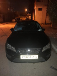 voitures-seat-leon-2017-fr15-blida-algerie