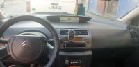 moyenne-berline-citroen-c4-2010-mchedallah-bouira-algerie