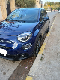 voitures-fiat-500x-2023-club-boumerdes-algerie