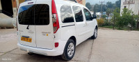 voitures-renault-kangoo-2021-privilege-plus-naciria-boumerdes-algerie