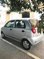 voitures-chevrolet-spark-2014-hraoua-alger-algerie