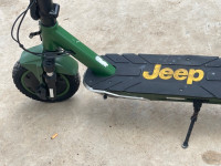 autre-jeep-trottinette-electrique-rouiba-alger-algerie