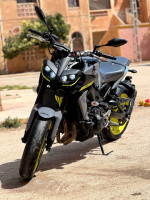 motos-scooters-yamaha-mt-09-2017-aflou-laghouat-algerie