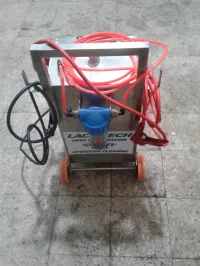 machine a decalamenage