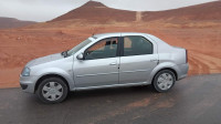 berline-dacia-logan-2013-el-atteuf-ghardaia-algerie