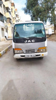 camion-jac-bordj-bou-arreridj-algerie