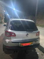 voitures-volkswagen-tiguan-2008-r-line-el-achour-alger-algerie