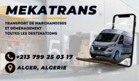 transport-et-demenagement-marchandises-alger-centre-algerie