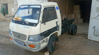 camion-1028-foton-2012-ain-beida-oum-el-bouaghi-algerie