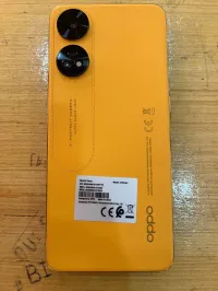 Oppo Reno 8T
