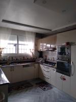 duplex-vente-f4-alger-cheraga-algerie