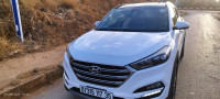 voitures-hyundai-tucson-2017-prestige-algerie