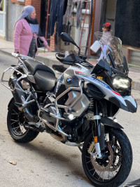 motos-et-scooters-bmw-gs-1250-trophy-2023-setif-algerie