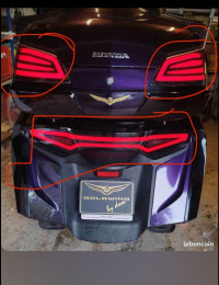 optiques-et-eclairages-feux-arriere-honda-goldwing-option-setif-algerie