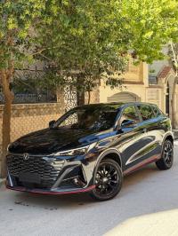 voitures-changan-x5-plus-2026-excellence-pro-setif-algerie