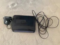 Modem