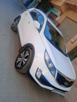 tout-terrain-suv-kia-sportage-2014-ouled-sellam-batna-algerie