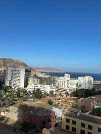 appartement-vente-oran-algerie