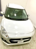 automobiles-suzuki-swift-2023-birkhadem-alger-algerie