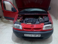 voitures-citroen-berlingo-2000-alger-centre-algerie