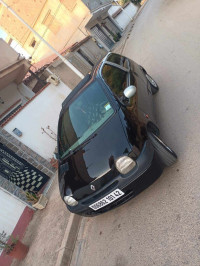 voitures-renault-twingo-2001-tipaza-algerie