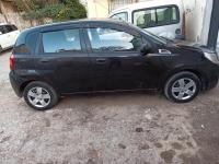 voitures-chevrolet-aveo-5-portes-2008-sport-souidania-alger-algerie