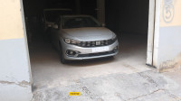 voitures-fiat-tipo-sedan-2023-life-batna-algerie