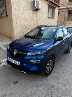 voitures-renault-kwid-2024-outsider-ain-benian-alger-algerie