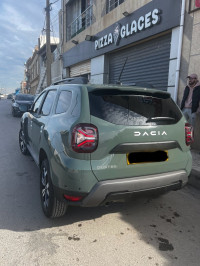 voitures-dacia-duster-2024-new-alger-centre-algerie