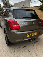 voitures-suzuki-swift-2023-ain-benian-alger-algerie