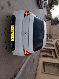 سيارات-peugeot-308-2012-allure-plus-المشرية-النعامة-الجزائر