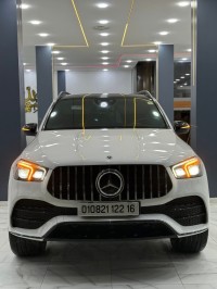 سيارات-mercedes-gle-2022-designo-عين-مليلة-أم-البواقي-الجزائر