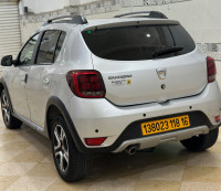 voitures-dacia-sandero-2018-stepway-privilege-douera-alger-algerie