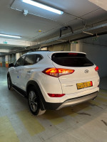 voitures-hyundai-tucson-2018-prestige-dar-el-beida-alger-algerie