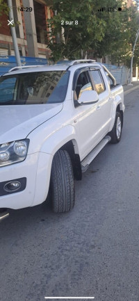 voitures-volkswagen-amarok-2015-ain-el-kerma-oran-algerie