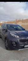 voitures-kia-sportage-2018-gtline-ben-khellil-blida-algerie