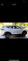 voitures-hyundai-tucson-2018-ain-el-ibel-djelfa-algerie